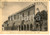 Cartolina originale da collezione 1941 MANTOVA Palazzo Ducale XII E XIV sec. Cartolina FG VG 1