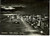 Cartolina originale da collezione 1959 CESENATICO FC Veduta di Viale CARDUCCI in notturno Cartolina FG VG 1