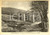 Cartolina originale da collezione 1954 TORRIGLIA GE MONTE ANTOLA La vetta piÃ¹ alta dell APPENNINO LIGURE 1