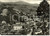 Cartolina originale da collezione 1950 ca ROSSIGLIONE SUPERIORE GE Veduta panoramica VALLE STURA Cartolina FG VG 1