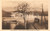 Cartolina originale da collezione 1915 LAGO MAGGIORE Ferrovia Elettrica STRESA  MOTTARONE Cartolina DANNEGGIATA 1