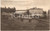 Cartolina originale da collezione 1931 SAN DONATO IN COLLINA FI Villa di TORRE A CONA Corinaldi Padoa Cartolina 1