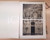 Libro, pubblicazione d'epoca 1910 ca Orlando GROSSO Portali e palazzi di GENOVA *Ed. BESTETTI & TUMMINELLI 2