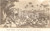 Cartolina originale da collezione 1925 ca TRIPOLI LIBIA Guerra ITALOTURCA Marinai appostati a FORTE SULTANIE 1