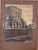 Fotografia d epoca originale 1940 ca AGLIE  TO Palazzo Ducale dai giardini di ponente Foto Guido COMETTO 1