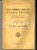 Libro, pubblicazione d'epoca 1942 Leo POLLINI All'ombra delle sacre penne - vol.1 1