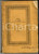 Libro, pubblicazione d'epoca 1851 Don Giovanni PIANTONI Vita cardinale Giacinto Sigismondo GERDIL *AUTOGRAFO 1