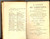Libro, pubblicazione d'epoca 1811 Henri GRIFFET L'ANNEE DU CHRETIEN - Juin *Ed. PITRAT - LYON 1