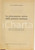 Libro, pubblicazione d epoca 1941 GIUSEPPE EVANGELISTI Pluviometria estiva della  pianura emiliana Libretto 1