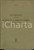 Libro, pubblicazione d epoca 1870 SAMBON Recherche sur les monnaies   Ristampa anastatica FORNI RARO 1