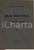 Libro, pubblicazione d epoca 1917 Guglielmo CARBONE Due scuole nella presente guerra 1