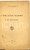 Libro, pubblicazione d epoca 1919 Ezio BOLAFFI I tre scudi classici e le imitazioni 1
