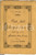 Documento originale, autentico 1849 LAURIANO TO Giuseppe ANSELMINO vende vigna VALLONE 1