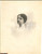 Fotografia d'epoca originale 1920 TORINO Maria Margherita BRICHANTEAU CHALLANT Foto 1