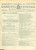 Documento originale, autentico 1940 REGNO D ITALIA Nomine Reali Ordini CAVALLERESCHI Gazzetta Ufficiale 1