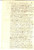 Documento originale, autentico 1833 FRASSINO (CN) Avv. Giacomo BARRA derubato di farina di meliga *Documento 1