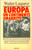 Libro, pubblicazione d epoca 1979 Walter LAQUEUR Europa Un continente smarrito I EDIZIONE Crisi politica 1