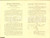 Documento originale, autentico 1908 VENEZIA Gymkana Motonautica e gioco della birra 1