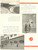 Materiale pubblicitario d’epoca 1936 TORINO Caldaie elettriche Ing. Giovanni MASCARINI PubblicitÃ 1