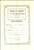 Documento originale, autentico 1874 SAN SALVATORE MONFERRATO Quietanza di Luigia CALCIA PORZIO su prestito 1