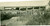 Fotografia d epoca originale 1932 LENTINI SR Ponte sul fiume SAN LEONARDO bonifica Fotografia 1