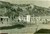Fotografia d epoca originale 1937 MESSINA Veduta di una fattoria con silos DUCE 1