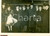 Fotografia d epoca originale 1935 ca BUCAREST Delegazione italiana alla stazione FOTOGRAFIA 1