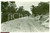 Fotografia d epoca originale 1930 VODIZZE CROAZIA Nuova strada PIEDIMONTE DEL TAIANO  Foto 2 1