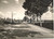 Fotografia d epoca originale 1935 ROMA La via APPIA RomaVelletri Cemento SOLIDITIT  Foto 1 1