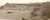 Fotografia d'epoca originale 1930 ca TRIPOLI (LIBIA) ? Deserto prima dei lavori di colonizzazione *ANIMATA 1