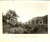 Fotografia d epoca originale 1930 ca LAZIO Le foreste al confine tra LAZIO e ABRUZZO Fotografia 1
