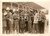 Fotografia d'epoca originale 1930 SANREMO (IM) Adriano GEMMO vincitore della gara di tiro al piccione *FOTO 1