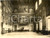 Fotografia d'epoca originale 1929 ROMA Il salone della firma dei PATTI LATERANENSI 1
