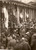 Fotografia d'epoca originale 1930 MILANO CICLISMO Lapide sede VELOCE CLUB 1