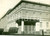 Fotografia d epoca originale 1936 MILANO Nuove costruzioni ospedale FATEBENEFRATELLI Fotografia 1