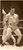 Fotografia d'epoca originale 1938 MILANO Wrestling Joe SAVOLDI contro Pierre DEGLANE 1