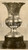 Fotografia d'epoca originale 1939 SANREMO (IM) Coppa gara automobilistica R.A.C.I. a Poggio dei Fiori 1