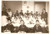 Fotografia d epoca originale 1932 ALCAMO TP Scuola rurale ONB GAMBARA Ora della refezione Fotografia 1