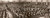 Fotografia d epoca originale 1937 MILANO Assemblea annuale DANTE ALIGHIERI Teatro ODEON Foto DOPPIA 1