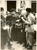 Fotografia d epoca originale 1937 CUGGIONO MI Rino PARENTI consegna premi nuzialità Fotografia 1