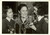 Fotografia d epoca originale 1943 MADRID Il ritorno dei bimbi riscattati da RUSSIA Sovietica Fotografia 1