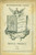 Libro, pubblicazione d epoca 1888 ROMA Catalogue livres d Ã©trennes HACHETTE Libraires BOCCA FrÃ¨res ILLUSTRATO 1