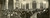 Fotografia d epoca originale 1936 MILANO Pubblico inaugurazione Anno Accademico Regia UniversitÃ  Foto DOPPIA 1