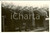 Fotografia d epoca originale 1936 MILANO Tribuna AutoritÃ  durante rassegna militare per Genetliaco Re Foto 1