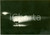 Fotografia d epoca originale 1935 FRIEDENAU BERLIN Impianto illuminazione campo aereo Fotografia 1