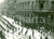 Fotografia d epoca originale 1934 MILANO Sfilata Littori in via Arnaldo MUSSOLINI Fotografia 1