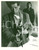 Fotografia d epoca originale 1956 HUNGARY Revolution Studente ungherese mostra uso MOLOTOV Fotografia 1