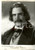 Fotografia d epoca originale 1938 GIUSEPPE VERDI Film di Carmine GALLONE Ritratto di Gabriel GABRIO Foto 1