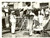 Fotografia d epoca originale 1939 GENOVA Regia Nave CIRCE Bandiera di combattimento sale a bordo Foto 1