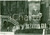 Fotografia d epoca originale 1937 VENEZIA Teatro Prima di ROMEO E GIULIETTA cortile CA  FOSCARI Fotografia 1